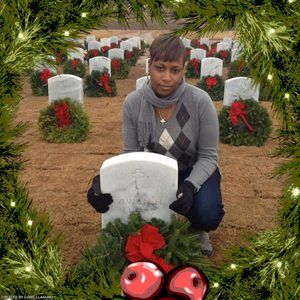 Meet your Posher, Wanda